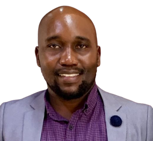 Erastus Ooko