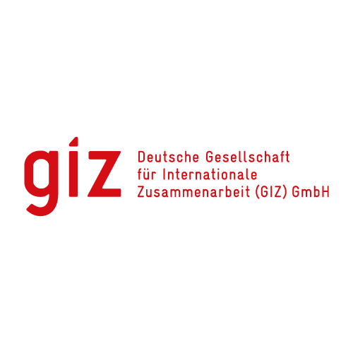 GIZ