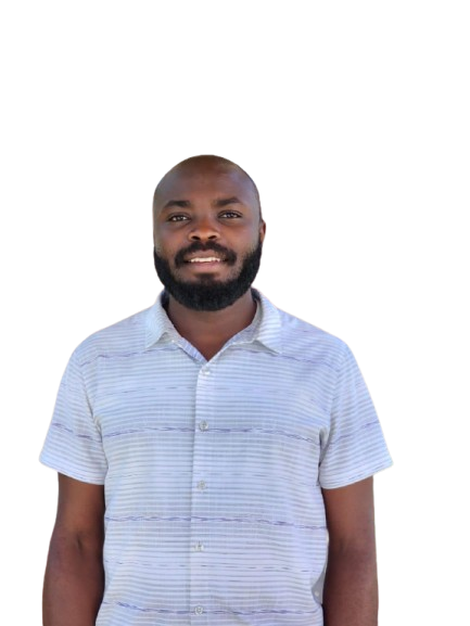 Rennie Cheng'ori